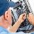 Allston Electrical Code Corrections by Wetmore Electric Inc